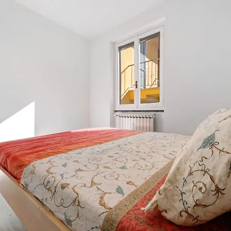 Ghome And Home Lake View Apartment * Civenna