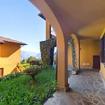 Ghome And View Apartman *