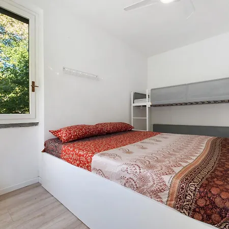 And Mountain Appartement